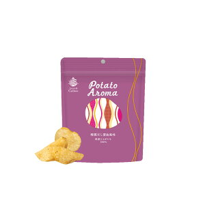 �O�����J���r�[�@���������ݖ����� 60g�@�N���X�}�X�@���Ε�@�M�t�g