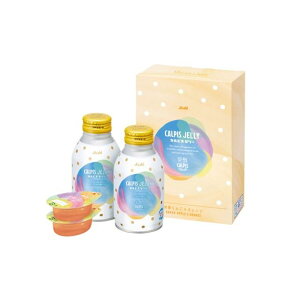 yJsX@JsX[[ y񂲁IW\[X 2{@hV̓