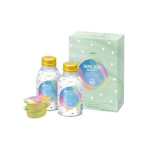 yJsX@JsX[[ [OgLEC\[X 2{@hV̓