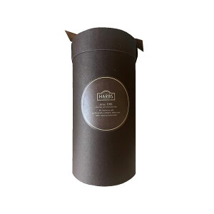 HARBS@`RThNbL[@12@hV̓@Mtg