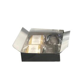 HARBS　クレープラウンドケーキ　4個入　敬老の日　ギフト