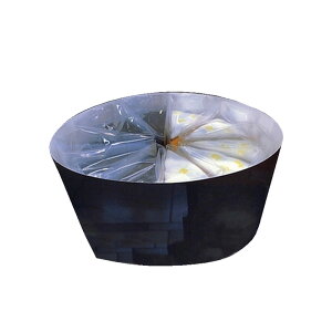 HARBS@N[vEhP[L@10@Ε@NX}X@Mtg