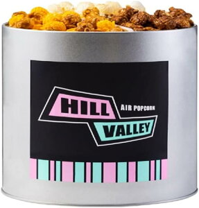 qo[@|bvR[ L 4A\[g Mtg@hV̓