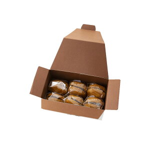 aَq@ނ@6@ϔ@hV̓@Mtg