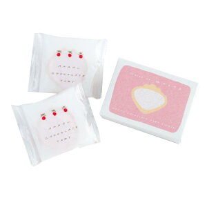 䕂̃c@܂`R^g 2@hV̓