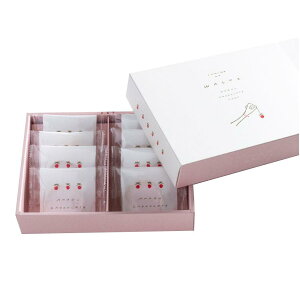 䕂̃c@܂`R^g 8@hV̓