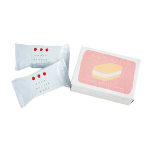 䕂̃c@܂䕂̃o^[Th 2@hV̓