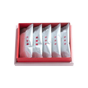 䕂̃c@܂䕂̃o^[Th 5@hV̓