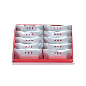 䕂̃c@܂䕂̃o^[Th 10@hV̓