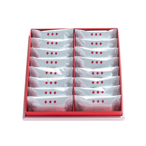 䕂̃c@܂䕂̃o^[Th 16@hV̓