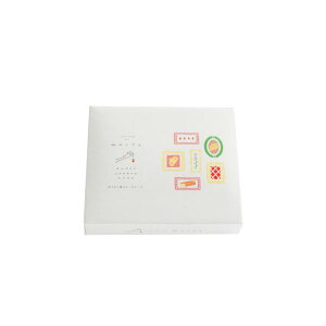 䕂̃c@܂䕂̃`[YP[L 5@hV̓