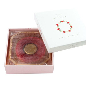 䕂̃c@܂䕂̃o[N[w@hV̓