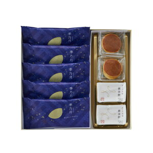 ق̋Gӂ̂ˁ@l@9_@hV̓@Mtg