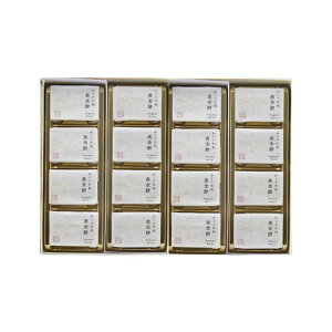 ق̋Gӂ̂ˁ@݁@16@hV̓@Mtg