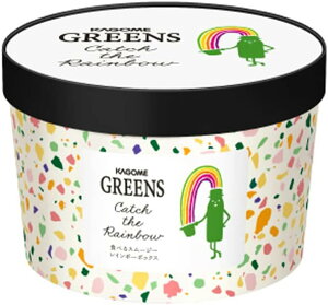 JSO[Y@HׂX[W[ C{[BOX 21g 30@Ε@NX}X