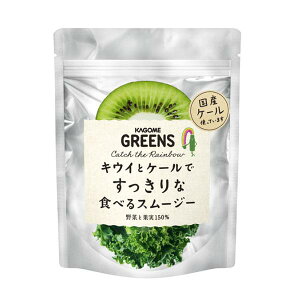 JSO[Y@LECƃP[łȐHׂX[W[@Ε@NX}X