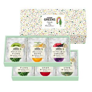 JSO[Y@HׂX[W[ C{[Mtg 6ܓ@hV̓