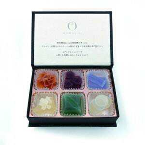 ߓOkada@rW RNV 6@hV̓