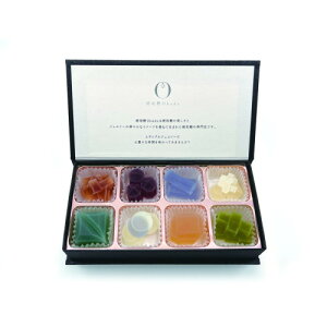 ߓOkada@rW RNV 8@hV̓