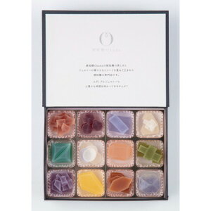 ߓOkada@rW RNV 12@hV̓