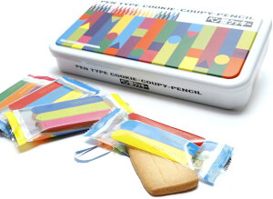 TNNpX@y^NbL[ 12 {@hV̓