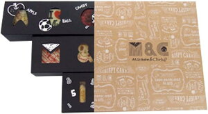 }V[&NXs[@NXs[P[L Mtg{bNX 9 }V} CXNXs[@hV̓