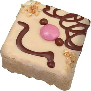 }V[&NXs[@NXs[P[L NXEp[J[@hV̓