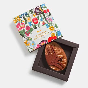 ]hDVR@uVF@Et@JJIEGbg@hV̓@Mtg