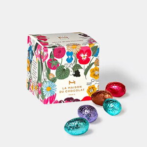 ]hDVR@Et@vl@150g@hV̓@Mtg