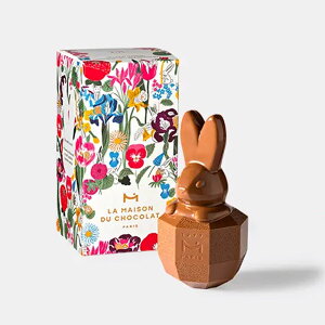 ]hDVR@[[W@p@@hV̓@Mtg