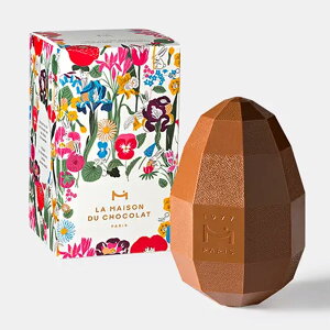 ]hDVR@[[W@Et@@hV̓@Mtg