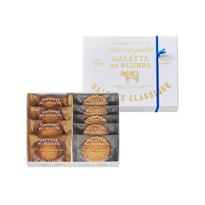 KbgEIEu[@Kbg NVbN 9@hV̓