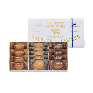 KbgEIEu[@Kbg NVbN 13@hV̓