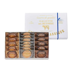 KbgEIEu[@Kbg NVbN 17@hV̓