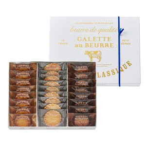 KbgEIEu[@Kbg NVbN 25@hV̓