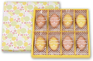 ~iA@ږxt[cp[[ 24@hV̓