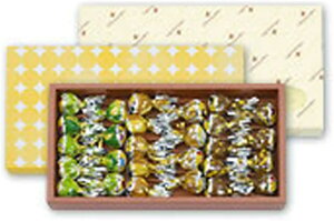 ~iA@ږx{{^E 27{@hV̓