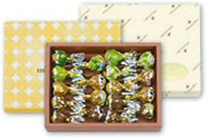 ~iA@ږx{{^E 18{@hV̓