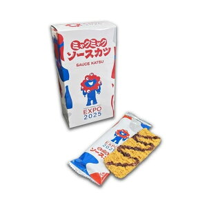 E֐@EXPO2025@~N~N@\[XJc@Mtg@hV̓