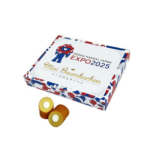 E֐@EXPO2025@~N~N@~joEN[w@Mtg@hV̓