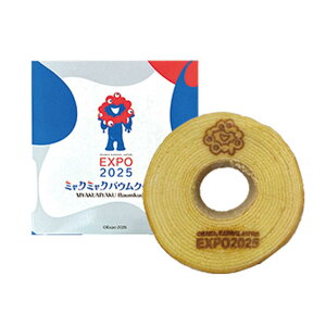 E֐@EXPO2025@~N~N@oEN[w@Mtg@hV̓