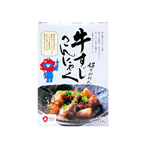 E֐@EXPO2025@~N~N@ɂႭ@hV̓@Mtg