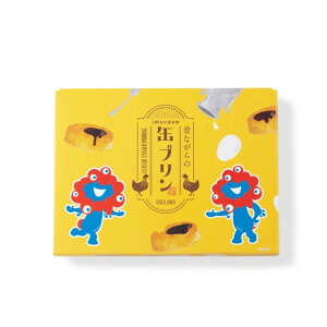 E֐@EXPO2025 ~N~N@̂Ȃ̊ʃvMtg@hV̓@Mtg