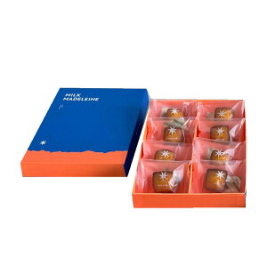 ~NX^[@~N}h[k@8@Mtg@hV̓