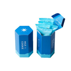 ~NX^[@~NNbL[@5@Mtg@hV̓