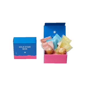 ~NX^[@~NX^[{bNX@6@Mtg@hV̓