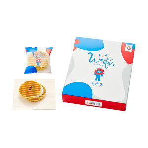 蓰@E֐@@btF@Mtg@hV̓