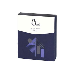 AhIRV@& ORIGIN o^[nj[ 4@hV̓