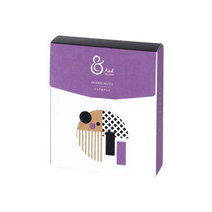 AhIRV@& NEO ~bNXibc 4@hV̓