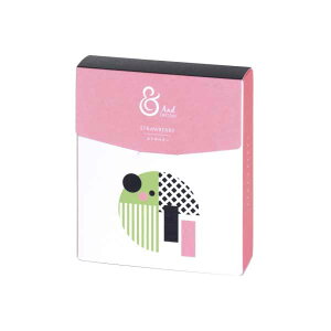 AhIRV@& NEO Xgx[ 4@hV̓